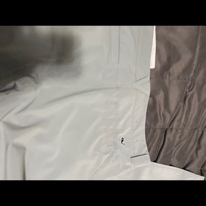 Vineyard Vines 35/32- sea green